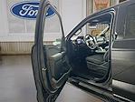 2022 Ford F-150 SuperCrew Cab 4WD Pickup for sale #3R849 - photo 13