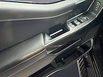 2022 Ford F-150 SuperCrew Cab 4WD Pickup for sale #3R849 - photo 14