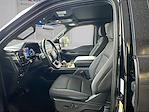 2022 Ford F-150 SuperCrew Cab 4WD Pickup for sale #3R849 - photo 15