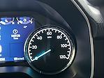 2022 Ford F-150 SuperCrew Cab 4WD Pickup for sale #3R849 - photo 18