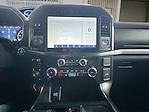 2022 Ford F-150 SuperCrew Cab 4WD Pickup for sale #3R849 - photo 19