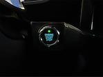 2022 Ford F-150 SuperCrew Cab 4WD Pickup for sale #3R849 - photo 22