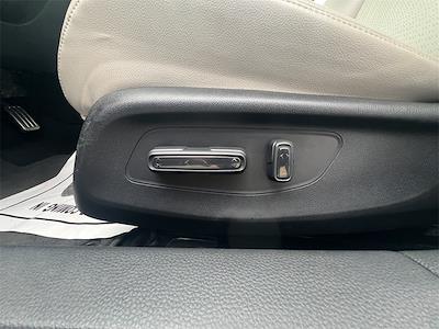 Used 2022 Honda Civic - photo 1