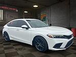 2022 Honda Civic FWD Hatchback for sale #3R849A - photo 3