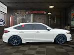 2022 Honda Civic FWD Hatchback for sale #3R849A - photo 7