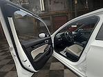 2022 Honda Civic FWD Hatchback for sale #3R849A - photo 15