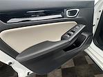 2022 Honda Civic FWD Hatchback for sale #3R849A - photo 16