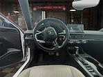 2022 Honda Civic FWD Hatchback for sale #3R849A - photo 18