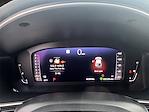 2022 Honda Civic FWD Hatchback for sale #3R849A - photo 19