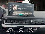 2022 Honda Civic FWD Hatchback for sale #3R849A - photo 21