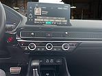 2022 Honda Civic FWD Hatchback for sale #3R849A - photo 22