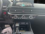 2022 Honda Civic FWD Hatchback for sale #3R849A - photo 24