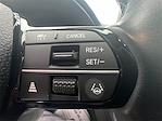 2022 Honda Civic FWD Hatchback for sale #3R849A - photo 26