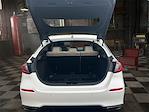 2022 Honda Civic FWD Hatchback for sale #3R849A - photo 10