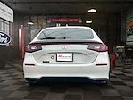 2022 Honda Civic FWD Hatchback for sale #3R849A - photo 5