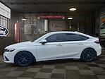 2022 Honda Civic FWD Hatchback for sale #3R849A - photo 4