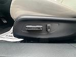 2022 Honda Civic FWD Hatchback for sale #3R849A - photo 13