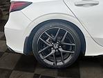 2022 Honda Civic FWD Hatchback for sale #3R849A - photo 8