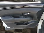 2022 Hyundai Tucson AWD SUV for sale #3R852 - photo 8