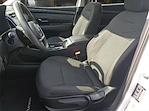 2022 Hyundai Tucson AWD SUV for sale #3R852 - photo 9