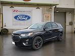 2020 Chevrolet Traverse AWD SUV for sale #3R855 - photo 1
