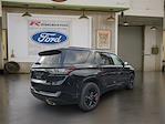 2020 Chevrolet Traverse AWD SUV for sale #3R855 - photo 3