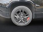 2020 Chevrolet Traverse AWD SUV for sale #3R855 - photo 4