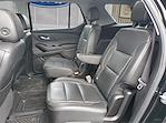 2020 Chevrolet Traverse AWD SUV for sale #3R855 - photo 6