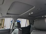 2020 Chevrolet Traverse AWD SUV for sale #3R855 - photo 7