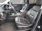 2020 Chevrolet Traverse AWD SUV for sale #3R855 - photo 8