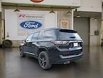 2020 Chevrolet Traverse AWD SUV for sale #3R855 - photo 2