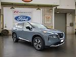 2022 Nissan Rogue AWD SUV for sale #3R856 - photo 11