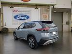 2022 Nissan Rogue AWD SUV for sale #3R856 - photo 2