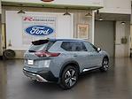 2022 Nissan Rogue AWD SUV for sale #3R856 - photo 3
