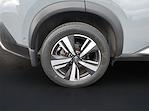 2022 Nissan Rogue AWD SUV for sale #3R856 - photo 4
