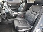 2022 Nissan Rogue AWD SUV for sale #3R856 - photo 10