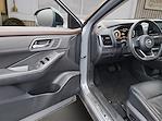2022 Nissan Rogue AWD SUV for sale #3R856 - photo 6