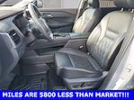 Used 2022 Nissan Rogue Platinum for sale #3R856 - photo 6