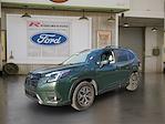 Used 2022 Subaru Forester Premium for sale #3R857 - photo 3
