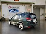 Used 2022 Subaru Forester Premium for sale #3R857 - photo 4