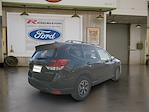 Used 2022 Subaru Forester Premium for sale #3R857 - photo 2