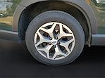 Used 2022 Subaru Forester Premium for sale #3R857 - photo 5