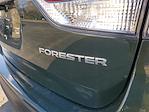 Used 2022 Subaru Forester Premium for sale #3R857 - photo 6