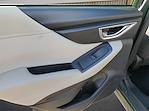 Used 2022 Subaru Forester Premium for sale #3R857 - photo 7