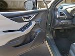 Used 2022 Subaru Forester Premium for sale #3R857 - photo 11
