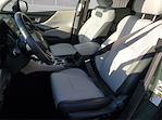 Used 2022 Subaru Forester Premium for sale #3R857 - photo 10