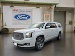 2018 GMC Yukon XL 4WD SUV for sale #3R861 - photo 1