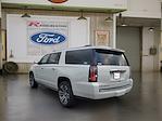 2018 GMC Yukon XL 4WD SUV for sale #3R861 - photo 2