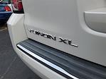 2018 GMC Yukon XL 4WD SUV for sale #3R861 - photo 5