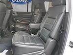2018 GMC Yukon XL 4WD SUV for sale #3R861 - photo 6